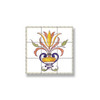 OakridgeStores.com | World Miniatures - Picture Mosaic Tile Sheet, 1 Piece - Dollhouse Miniature (34872)