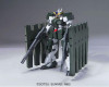 OakridgeStores.com | BANDAI 1/144 #67 Gundam Zabanya Gundam 00 Series Plastic Action Figure Model Kit (BAN164562) 4543112645623