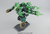 OakridgeStores.com | BANDAI Gundam 1/144 Liberator Valvrave IV Hinowa Plastic Action Figure Model Kit (BAN185259) 4543112852595