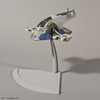 OakridgeStores.com | BANDAI Star Wars 1/144 Slave I (Jango Fett Ver) Plastic Space Craft Model Kit (BAN215637)