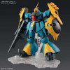 OakridgeStores.com | BANDAI RE/100 1/100 GYUNEI GUSS'S JAGD DOGA Plastic Action Figure Model Kit (BAN5055331)