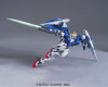 OakridgeStores.com | BANDAI Spirits 1:144 HG OO Raiser GN Sword Plastic Action Figure Model Kit (BAS5057383)