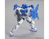 OakridgeStores.com | BANDAI Spirits 1/144 #04 30MM Option Armor (Blue) for Long Range Sniper Plastic Action Figure Model Accessory Kit (BAS5057784) OakridgeStores.com | BANDAI Spirits 1/144 #04 30MM Option Armor (Blue) for Long Range Sniper Plastic Action Figure Model Accessory Kit (BAS5057784)