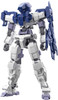 OakridgeStores.com | BANDAI Spirits 1/144 #04 30MM Option Armor (Blue) for Long Range Sniper Plastic Action Figure Model Accessory Kit (BAS5057784) OakridgeStores.com | BANDAI Spirits 1/144 #04 30MM Option Armor (Blue) for Long Range Sniper Plastic Action Figure Model Accessory Kit (BAS5057784)