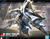 OakridgeStores.com | BANDAI Spirits 1/144 #229 RX-104FF Penelope "Gundam Hathaway Flash" HGUC Plastic Action Figure Model Kit (BAS5058204)