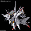 OakridgeStores.com | BANDAI Spirits 1/144 #229 RX-104FF Penelope "Gundam Hathaway Flash" HGUC Plastic Action Figure Model Kit (BAS5058204)