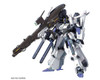 OakridgeStores.com | BANDAI Spirits 1/100 FAZZ (Ver.Ka) "Gundam Sentinel" MG Plastic Action Figure Model Kit (BAS5058880)