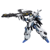 OakridgeStores.com | BANDAI Spirits 1/100 FAZZ (Ver.Ka) "Gundam Sentinel" MG Plastic Action Figure Model Kit (BAS5058880)