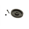 OakridgeStores.com | ARRMA 39T MOD1 SPOOL GEAR (8mm BORE) (ARA-310951) 5052127034364