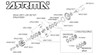 OakridgeStores.com | ARRMA LIMITED SLIP F/R DIFF SET GP4 5mm 10K (ARA-310990) 5052127036764 OakridgeStores.com | ARRMA LIMITED SLIP F/R DIFF SET GP4 5mm 10K (ARA-310990) 5052127036764