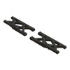 OakridgeStores.com | ARRMA Rear Suspension Arms (2) (ARA-330540) 5052127031486