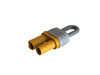 OakridgeStores.com | ARRMA IC5 Loop Connector (ARA-390292) 5052127033008 OakridgeStores.com | ARRMA IC5 Loop Connector (ARA-390292) 5052127033008