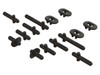 OakridgeStores.com | ARRMA AR320357 Body Post Big Rock (ARA-C3476) 5052127022347 OakridgeStores.com | ARRMA AR320357 Body Post Big Rock (ARA-C3476) 5052127022347