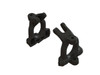 OakridgeStores.com | ARRMA C-HUBS (1 PAIR) #AR330519 (ARA-C5046) 5052127030595
