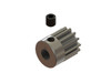 OakridgeStores.com | ARRMA PINION GEAR (13T, 0.8MOD) (1pc) #AR310425 (ARA-C7876) 5052127028059