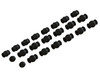 OakridgeStores.com | ARRMA AR330515 Composite Pivot Ball Set 4x4 (ARA-C8066) 5052127029353 OakridgeStores.com | ARRMA AR330515 Composite Pivot Ball Set 4x4 (ARA-C8066) 5052127029353