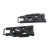 OakridgeStores.com | ARRMA REAR SUSPENSION ARMS M (1pair) #AR330192 (ARA-C9045) 5052127008037