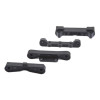 OakridgeStores.com | ARRMA AR330379 Suspension Mount Set Composite (4) (ARA-C9052) 5052127007962