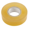 OakridgeStores.com | DYNAMITE Clear Flexible RC Boat Marine Tape (18M) (DYN-M0102) 605482107171