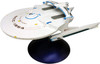 OakridgeStores.com | POLAR LIGHTS 1/1000 Star Trek USS Reliant #NCC-1864 "Wrath of Khan" ED. (Snap) Plastic Spacecraft Model Kit (PLL-975M) 849398040942