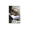 OakridgeStores.com | Tobin Stamped For Embroidery White Dresser Scarf 14"X39" - Petit Fleur (2310-5) 081041120100