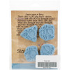 OakridgeStores.com | Stamping Bella Cling Stamps - Little Bits Fairy (EB706) 666307907062