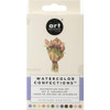 OakridgeStores.com | Prima Marketing - Watercolor Confections Watercolor Pans 12/Pkg - Vintage Pastel (636722) 655350636722