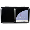 OakridgeStores.com | Prima Marketing - Watercolor Confections Watercolor Pans 12/Pkg - Vintage Pastel (636722) 655350636722