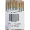 OakridgeStores.com | DecoColor Extra Fine Oil-Based Opaque Paint Marker Multipack - Gold 10/Pkg (120S-10) 028617130309