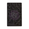 OakridgeStores.com | Prima Marketing Re-Design Mould 5"X8"X8mm - Montmartre Corners (996086) 655350996086