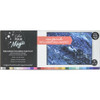 OakridgeStores.com | American Crafts Color Pour Magic Paint Set 2oz 32/Pkg -  (359921) 718813599214