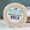 OakridgeStores.com | It's Sew Emma - Cross Stitch Finishing Tape - 3/4" (ISE803) 672975236342