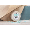 OakridgeStores.com | It's Sew Emma - Cross Stitch Finishing Tape - 3/4" (ISE803) 672975236342