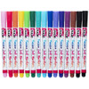 OakridgeStores.com | Tulip - Sublimation Fabric Markers 15/Pkg - Prism (44260) 017754442604