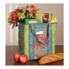 OakridgeStores.com | June Tailor - Quilt As You Go - Utility Shopper's Totes  Pattern Kit 3/Pkg -  (JT1497) 730976014977