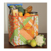 OakridgeStores.com | June Tailor - Quilt As You Go - Utility Shopper's Totes  Pattern Kit 3/Pkg -  (JT1497) 730976014977