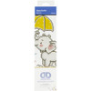OakridgeStores.com | Diamond Dotz Diamond Embroidery Facet Art Kit 8"X10" - Baby Brollie (DD3028) 4895225912315