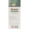 OakridgeStores.com | Diamond Dotz Diamond Embroidery Facet Art Kit 20"X10" - Seaside Days (DD7051) 4895225915118