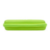 OakridgeStores.com | It's Sew Emma - Rotary Cutter Case - Lime (ISE762) 672975236403