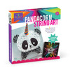 OakridgeStores.com | ANN WILLIAMS - Craft-tastic Pandacorn String Art Kit (CT1872)