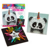 OakridgeStores.com | ANN WILLIAMS - Craft-tastic Pandacorn String Art Kit (CT1872)