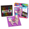 OakridgeStores.com | ANN WILLIAMS - Craft-tastic Llama String Art Kit (CT1873)