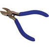OakridgeStores.com | ELENCO - Learn To Solder Kit (AK-100) 756619910000