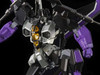 OakridgeStores.com | FLAME TOYS FURIA MODEL - Transformers: Skywarp - Plastic Figure Model Kit (51236)