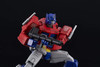 OakridgeStores.com | FLAME TOYS FURIA MODEL - Transformers: Optimus Prime Generation 1 Ver. - Plastic Figure Model Kit (51363)