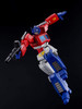 OakridgeStores.com | FLAME TOYS FURIA MODEL - Transformers: Optimus Prime Generation 1 Ver. - Plastic Figure Model Kit (51363)