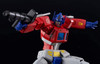 OakridgeStores.com | FLAME TOYS FURIA MODEL - Transformers: Optimus Prime Generation 1 Ver. - Plastic Figure Model Kit (51363)