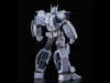 OakridgeStores.com | FLAME TOYS FURIA MODEL - Transformers: Ultra Magnus - Plastic Figure Model Kit (51368)