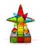 OakridgeStores.com | VALTECH - Magna-Tiles® Metropolis 110-Piece Construction Set (20110) 631291201106