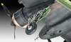 OakridgeStores.com | REVELL - Beaufighter IF Nightfighter - Plastic Model Plane Kit 4009803038544
